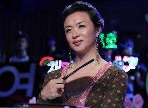 金星现场爆料离婚了吗视频,离婚真相大揭秘  第3张