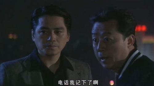 《决不饶恕》在线观看,复仇之路,正义与邪恶的较量 第3张 《决不饶恕》在线观看,复仇之路,正义与邪恶的较量 第3张